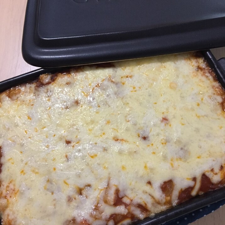グリラーでコストコクリーミーマッシュのチーズ焼き レシピ 作り方 By Chiiiiiman 楽天レシピ グリラーでコストコクリーミーマッシュのチーズ焼き レシピ 作り方 By Chiiiiiman 楽天レシピ